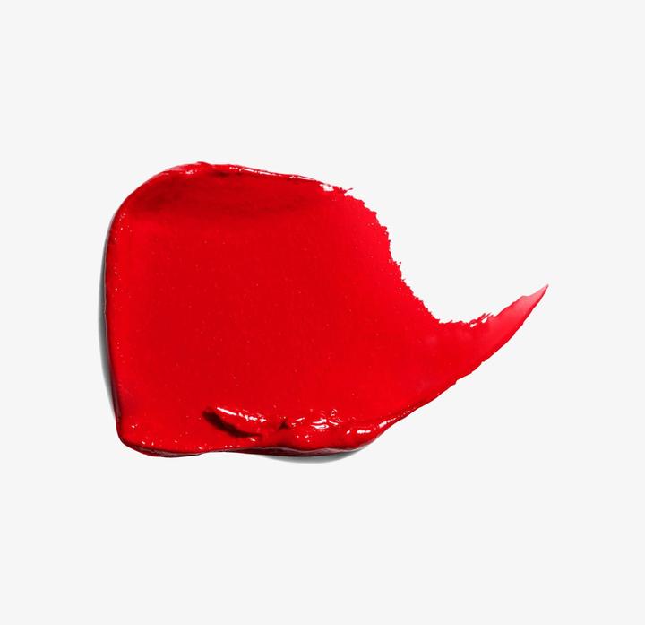 Produktbild Shiseido Technosatin Gel Lipstick No 417 (417 SOUNDWAVE)