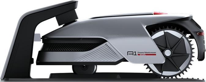 Actual product image Dreame A1 (2000 m²)
