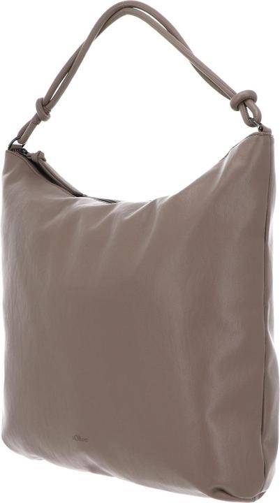 Produktbild s.Oliver Tasche