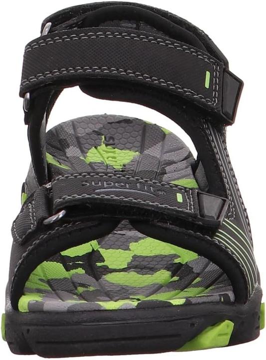 Immagine prodotto Superfit Sandali (42)