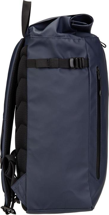 Produktbild Sandqvist Stream Slim Rolltop 26 (26 l)