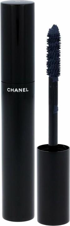 Produktbild Chanel Le Volume De Mascara (Blue Night)