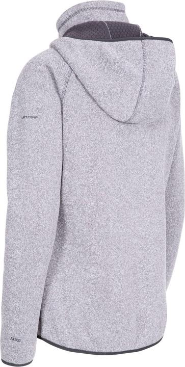 Immagine prodotto Trespass UTTP5109 P (XXS)