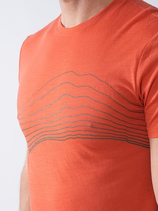 Actual product image Meru Bustos Merino (L)