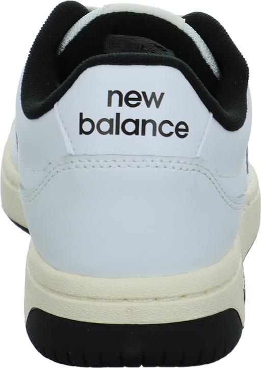 Produktbild New Balance BB80AWB (43)