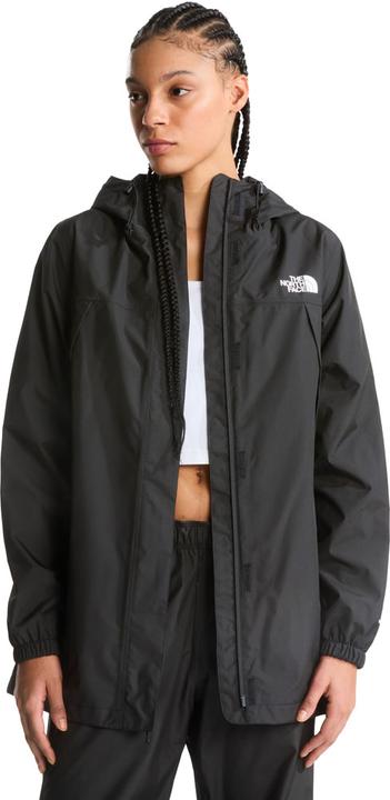 Produktbild North Face Antora Rain
