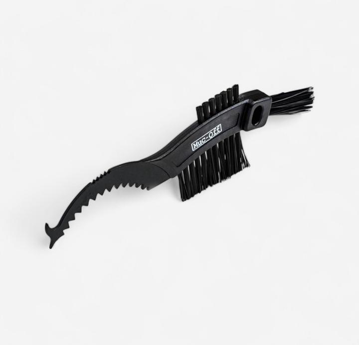 Produktbild Muc-Off Claw (Kettenreiniger)