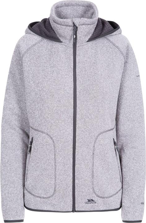 Immagine prodotto Trespass UTTP5109 P (XXS)