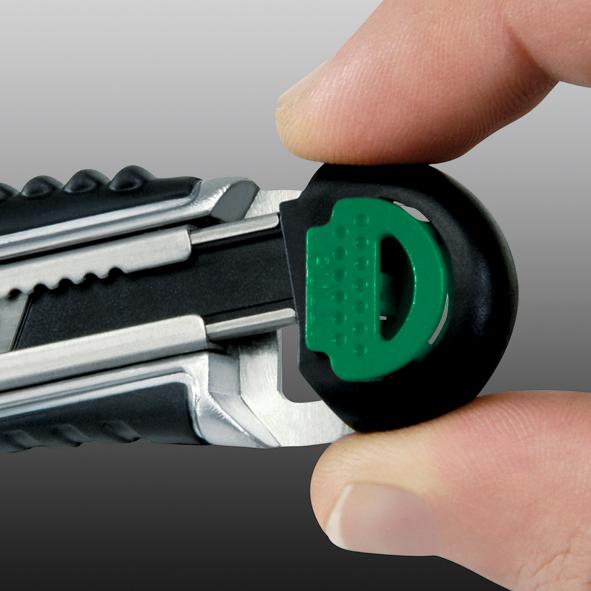Produktbild HEYCO Profi (Cutter)