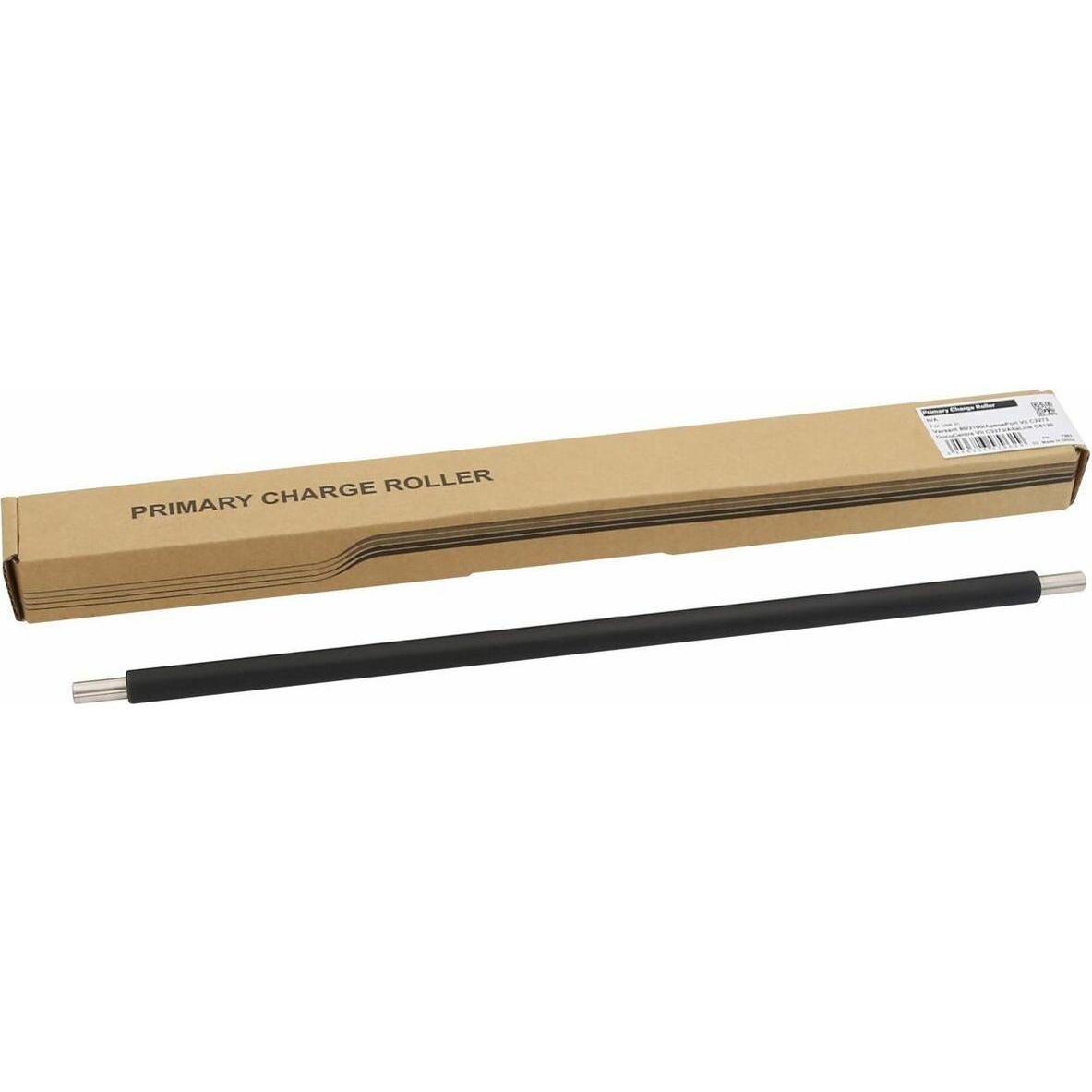 CoreParts Primary Charge Roller For, Drucker Zubehör