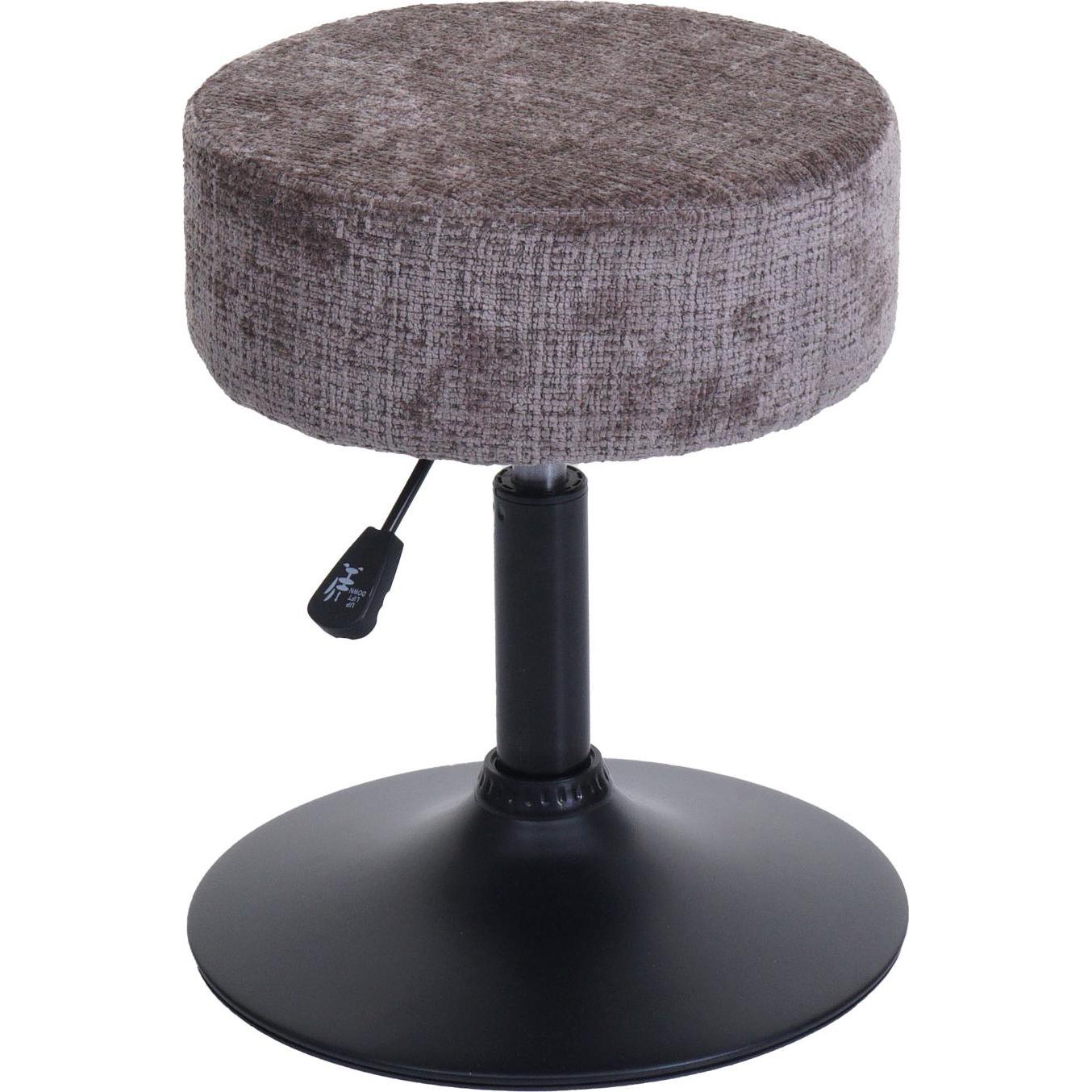 MCW, Hocker + Pouf, C22-C-2
