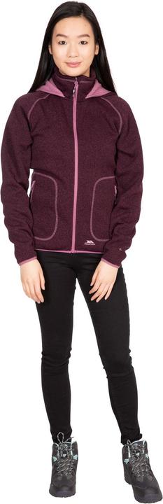 Actual product image Trespass UTTP5109 P (XXS)