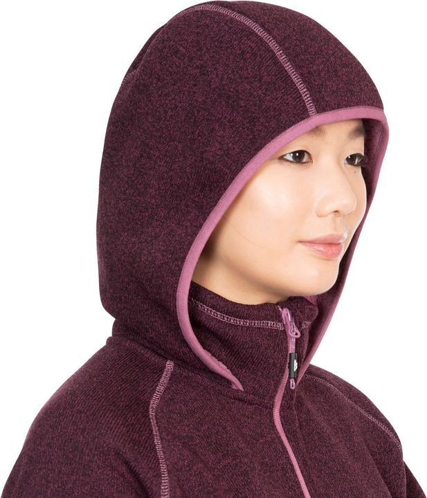 Actual product image Trespass UTTP5109 P (XXS)