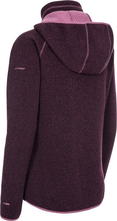 Actual product image Trespass UTTP5109 P (XXS)