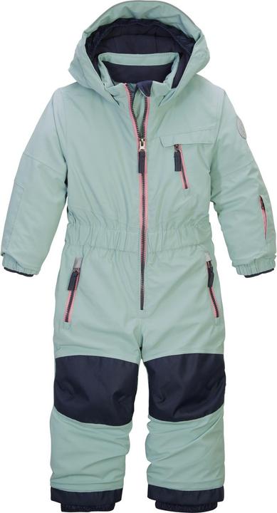 Actual product image Killtec FISW 31 (122, 128)