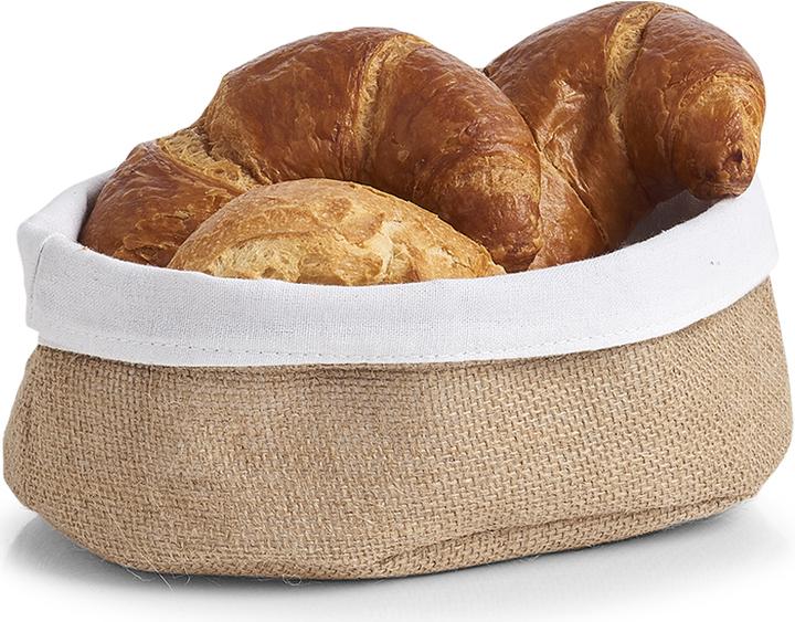 Immagine prodotto Zeller Present Jutta (15 cm, 1x)