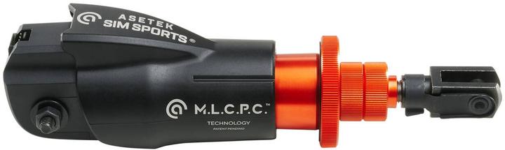 Produktbild Asetek SimSports Initium MLCPC Upgrade Kit (PC)