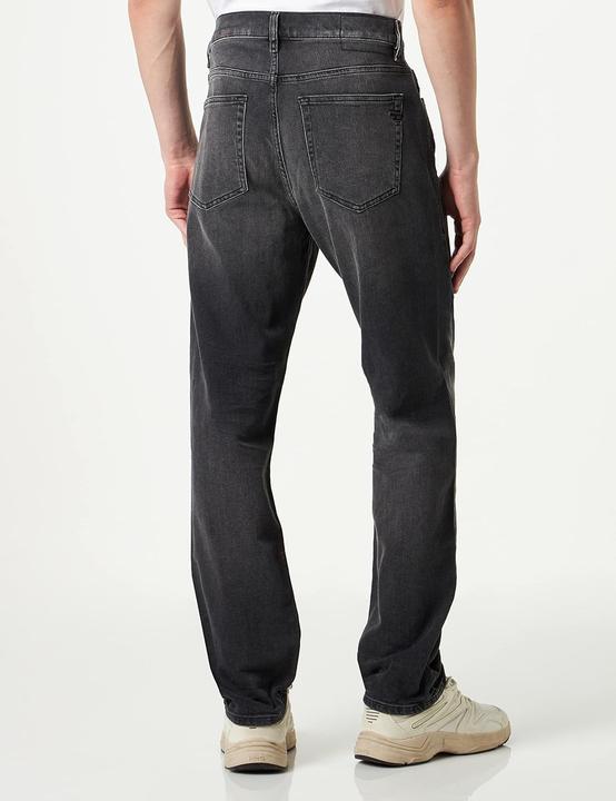 Image du produit Diesel Jean (W33/L30)