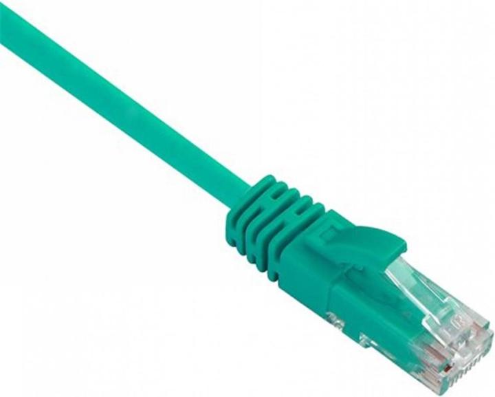 Actual product image V7 Patch cable (U/UTP, CAT6, 1 m)