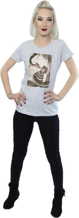 Produktbild Disney The Jungle Book Hypnosis TShirt (L)