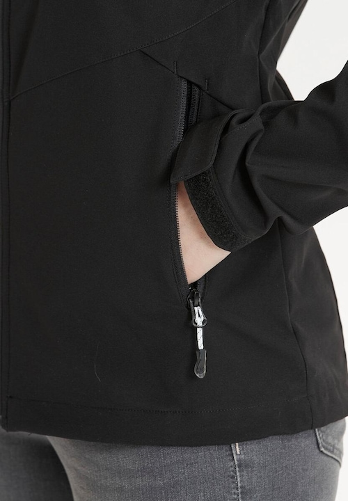 Immagine prodotto Whistler Rosea Softshell (M)