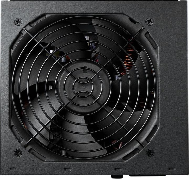 Produktbild Fortron HYDRO K PRO 750 (750 W)