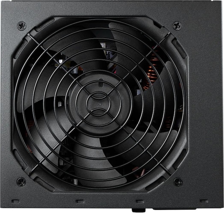 Fortron HYDRO K PRO 750 (750 W)