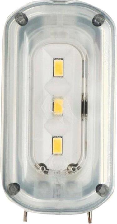 Image du produit Blackburn Central 100 (10 lm)