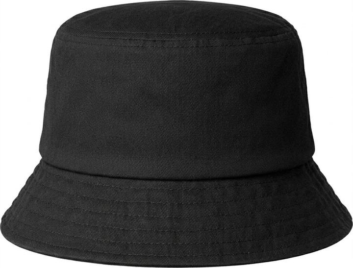 Produktbild Kangol Schlapphut Gewaschene Baumwolle Leger (S)