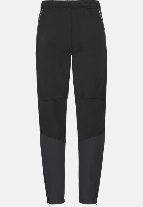 Produktbild Odlo Engvik (M)