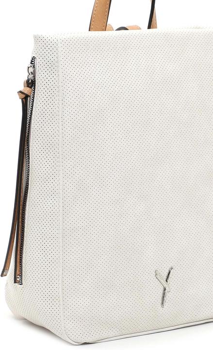 Produktbild Suri Frey Rucksack Buffy (17.30 l)