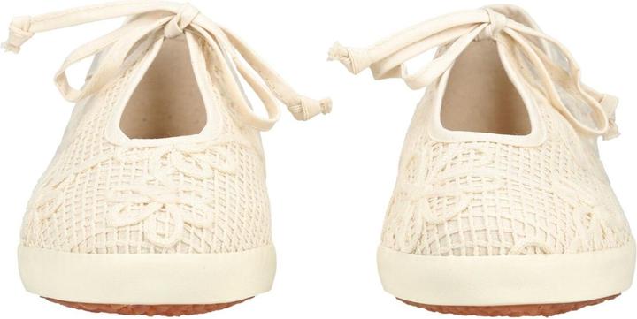 Produktbild Superga Halbschuhe (38)