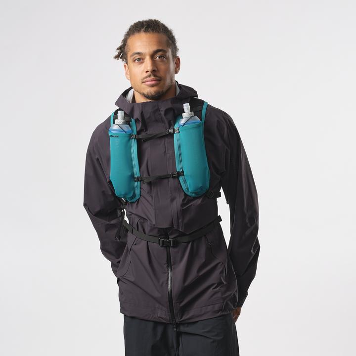 Produktbild Salomon Cross 8 (8 l)