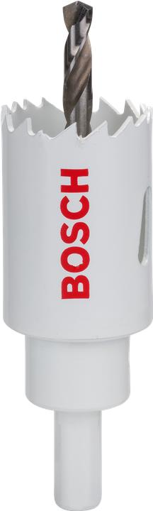 Produktbild Bosch Zubehör Lochsäge HSS-Bimetall Durchmesser = 32 mm