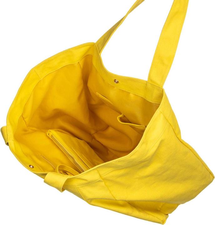 Immagine prodotto Sansibar Beach Bag