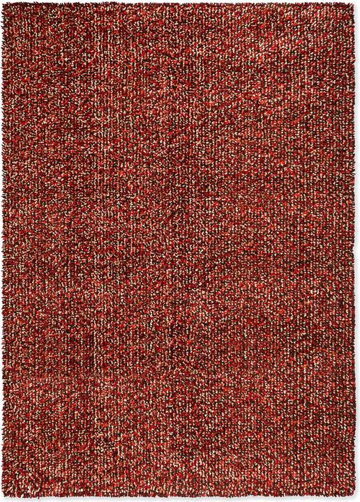 Immagine prodotto Brink & Campman Pop Art (200 x 280 cm)