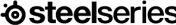 Actual product image SteelSeries Arctis Nova Pro Wireless X (Wireless)