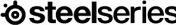 Actual product image SteelSeries Arctis Nova Pro Wireless X (Wireless)