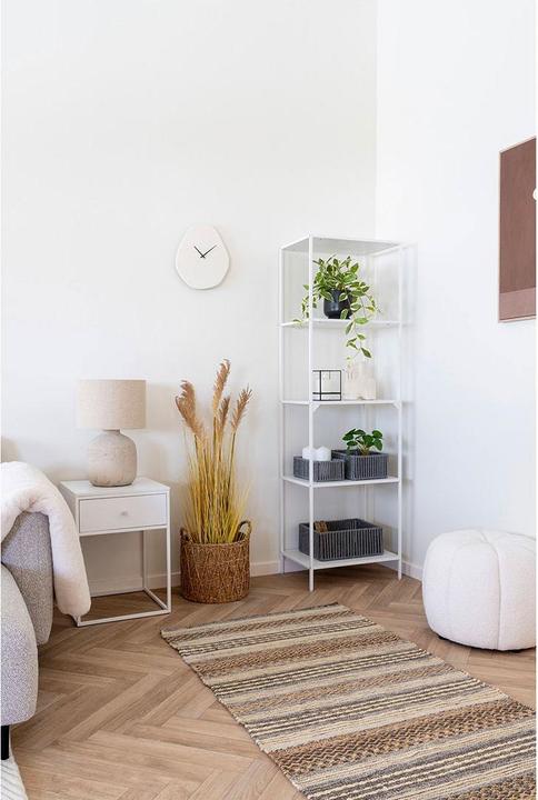 Actual product image House Nordic Sorghum grass (110 cm)