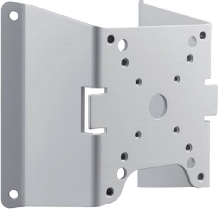 Produktbild Bosch Security Systems NDA-U-CMT Überwachungskamerazubehör Eckhalterung