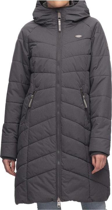 Produktbild Ragwear Dizzie (L)