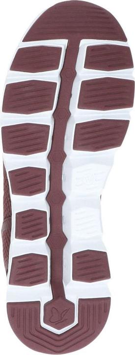 Immagine prodotto Caprice Sneaker (41)