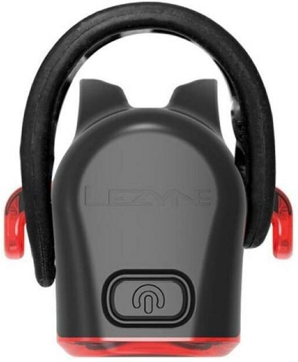 Produktbild Lezyne Strip Drive Pro 400 (400 lm, 400 lm)