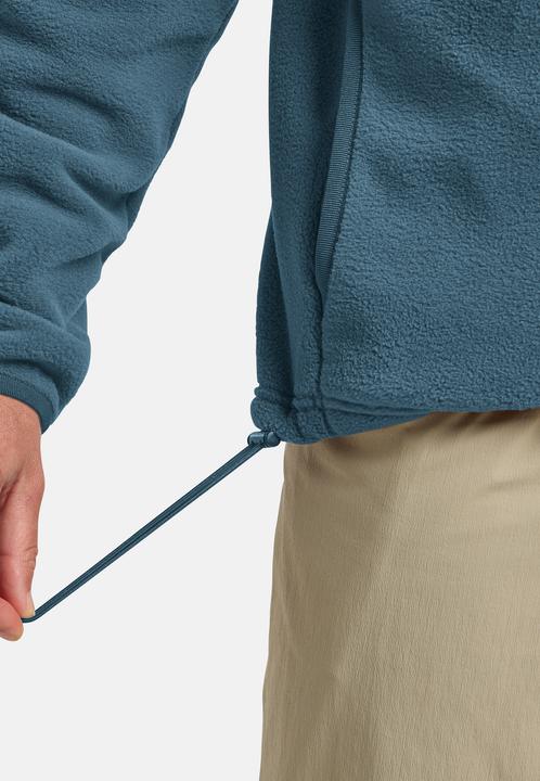 Actual product image Jack Wolfskin Sumetro Hz M (L)