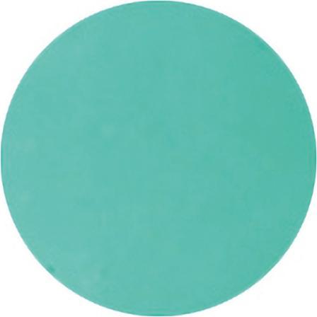 Produktbild Jesmonite Farbpigmente Grün, 10g