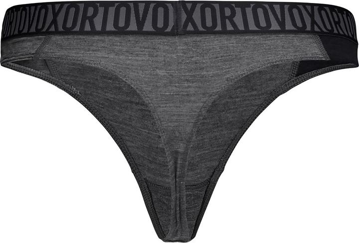 Immagine prodotto Ortovox Women's 150 Essential Thong (S)
