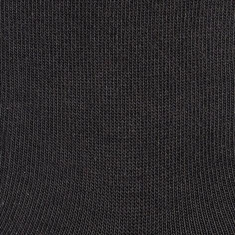 Produktbild Falke Happy SO (2er Pack, 23 - 26)