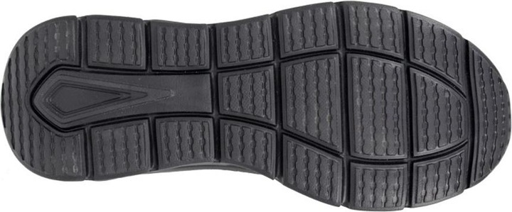 Image du produit Rdek - Baskets KINGFISHER - Femme (40.5)