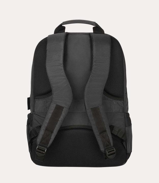Image du produit Tucano LATO 15' 40.6 cm (16') Sac à dos Noir