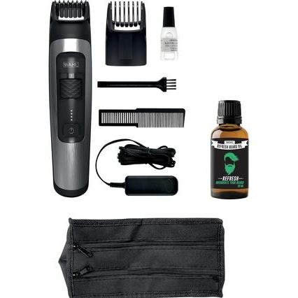 Thumbnail - Wahl, Trimmer + Haarschneider, Aqua Blade